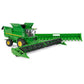 John Deere 1/32 S780 Combine (45627) - LP68818