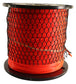Echo Original Equipment .105" 3 LB Standard Round Trimmer Line - 313105055
