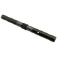 Honda Original Equipment Auger Shaft - 23377-767-030