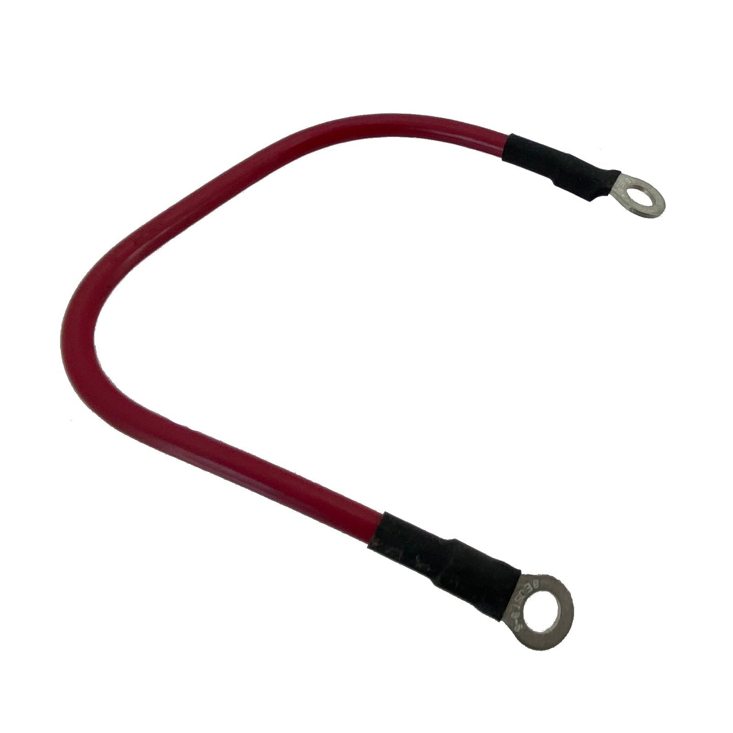 John Deere Original Equipment Cable - GY21748