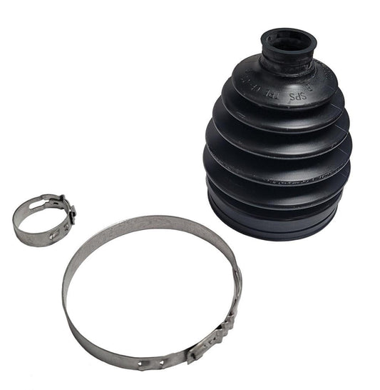 John Deere Original Equipment Axle Kit - AM146410,1