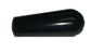 John Deere Original Equipment Knob - LVU803905