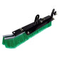 John Deere Tractor Grass Groomer Lawn Striping Kit - LP1001