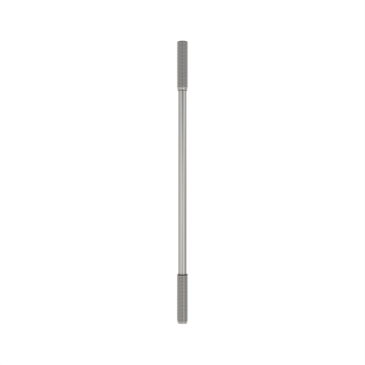 John Deere Original Equipment Rod - M153036