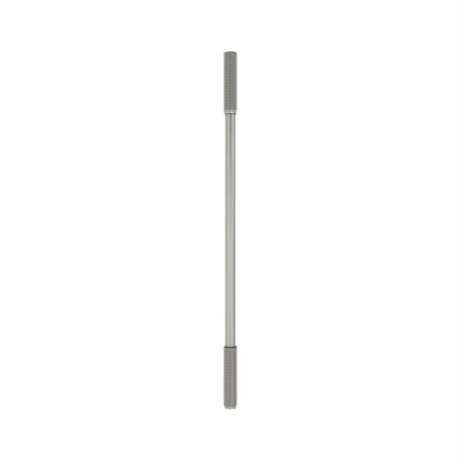 John Deere Original Equipment Rod - M153036