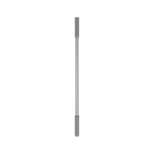 John Deere Original Equipment Rod - M153036