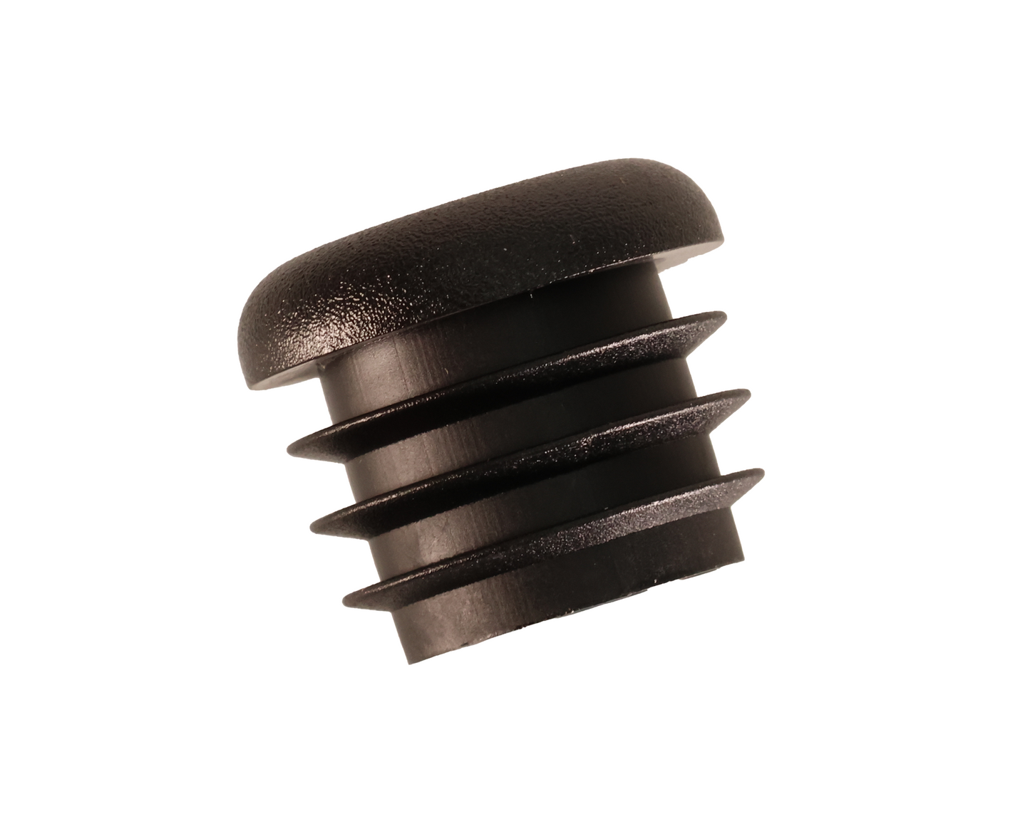 John Deere Original Equipment Plug - UC23605