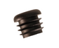 John Deere Original Equipment Plug - UC23605