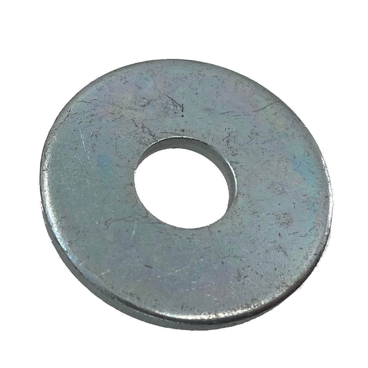 John Deere Original Equipment Washer - 24M7101