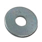 John Deere Original Equipment Washer - 24M7101