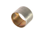 John Deere Original Equipment Bushing - R30829