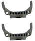 John Deere Original Equipment Guide 2 Pack - LVU11559