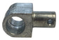 John Deere Original Equipment Swivel - M153738