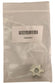 Echo Original Equipment SPROCKET, DRIVE  - C580000070