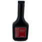 Honda Original Equipment Hydrostatic Fluid (12OZ) - 08208-HST02