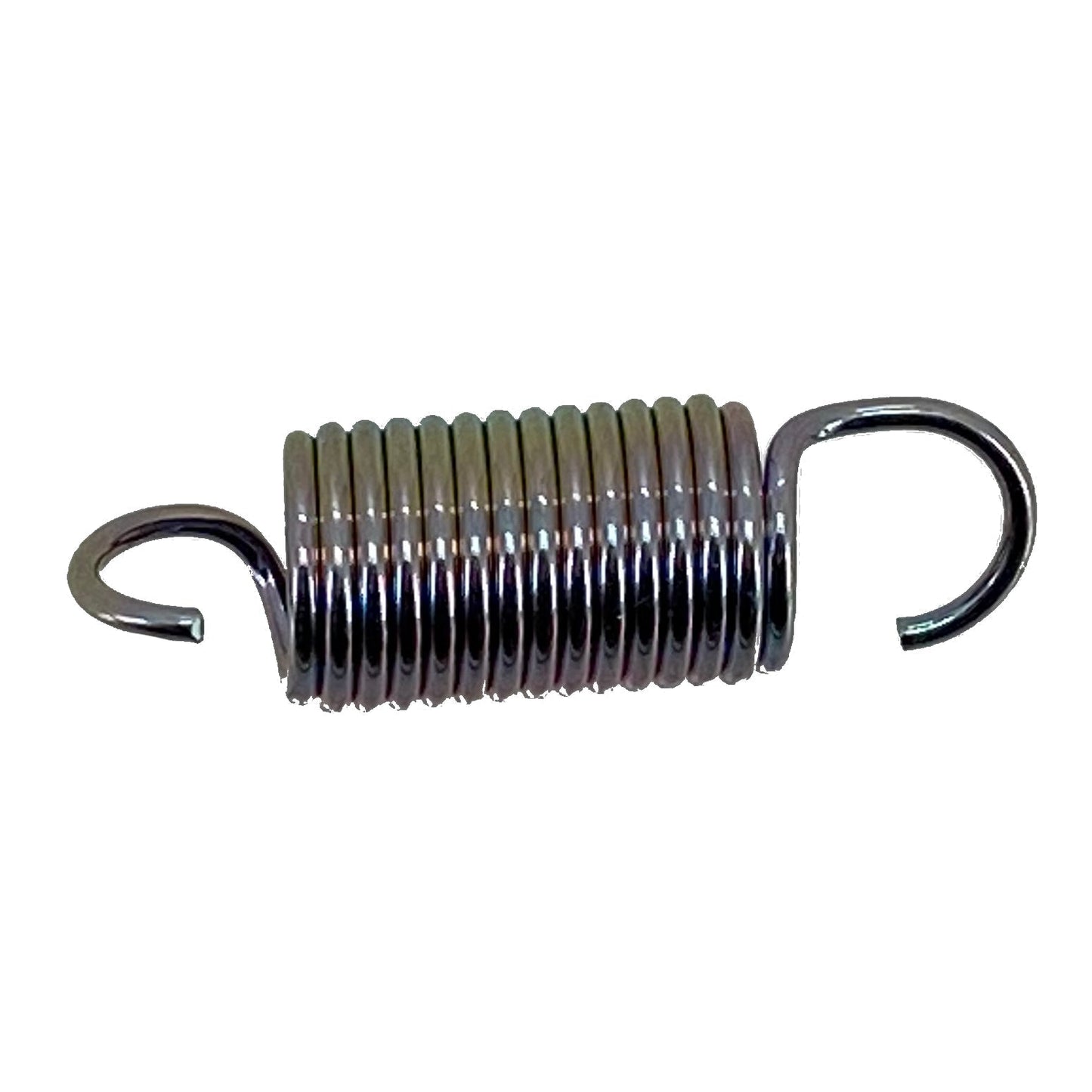 Honda Original Equipment Spring (53.0MM) - 75182-VA3-J00