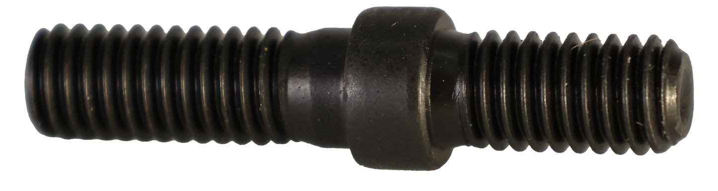 Echo Original Equipment  Stud 6  Bolt - V224000031
