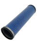 John Deere Original Equipment Filter Element - CH12881
