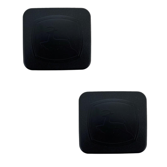 John Deere Original Equipment Plug 2 Pack - R206454,2