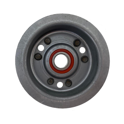 Honda Original Equipment Tensioner Roller - 76130-763-A00