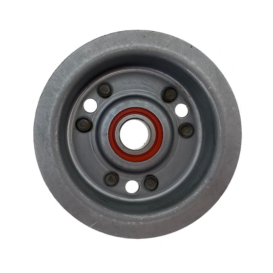 Honda Original Equipment Tensioner Roller - 76130-763-A00