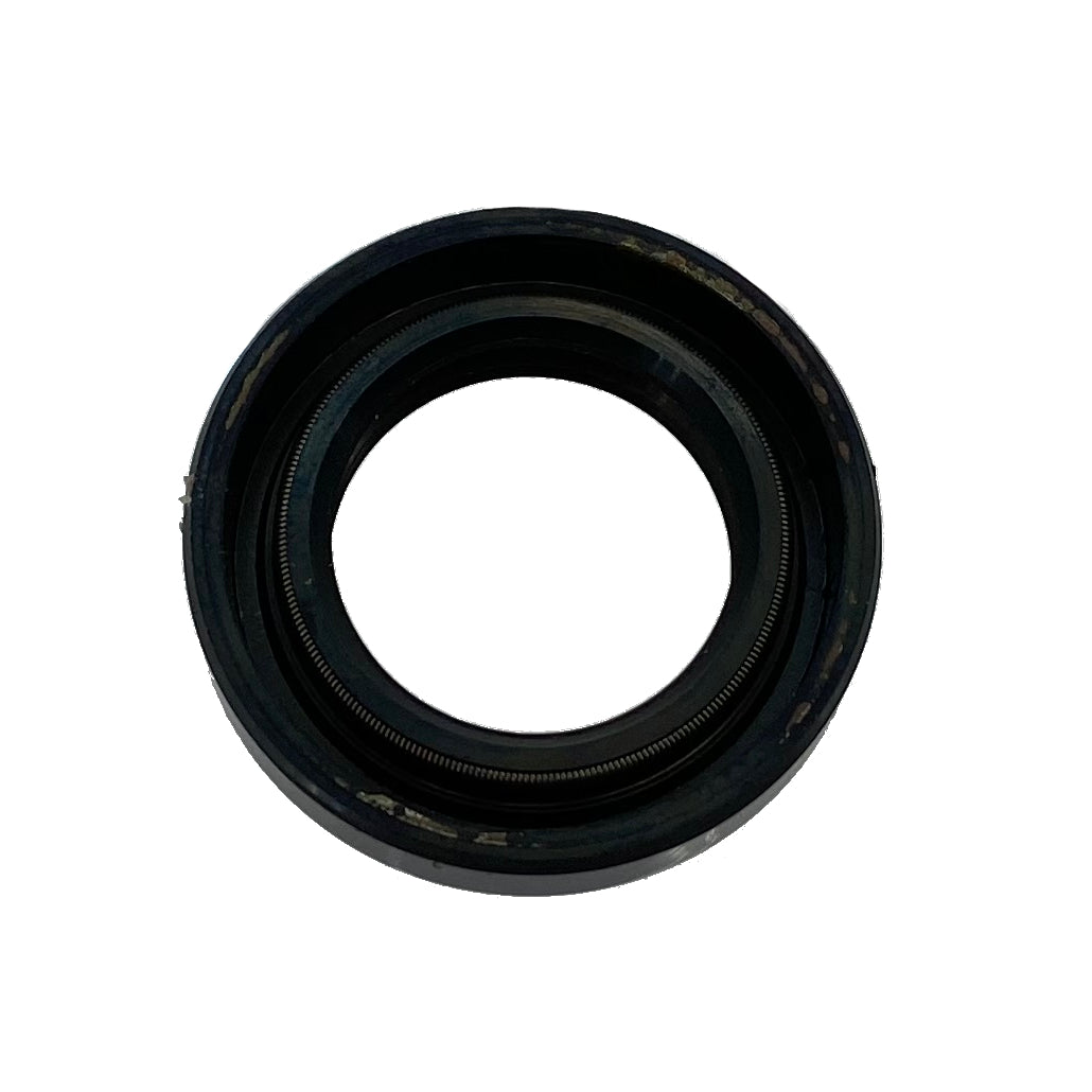 Honda Original Equipment Oil Seal (20X32X7) - 91201-732-003