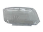 John Deere Original Equipment Lens - UC20917