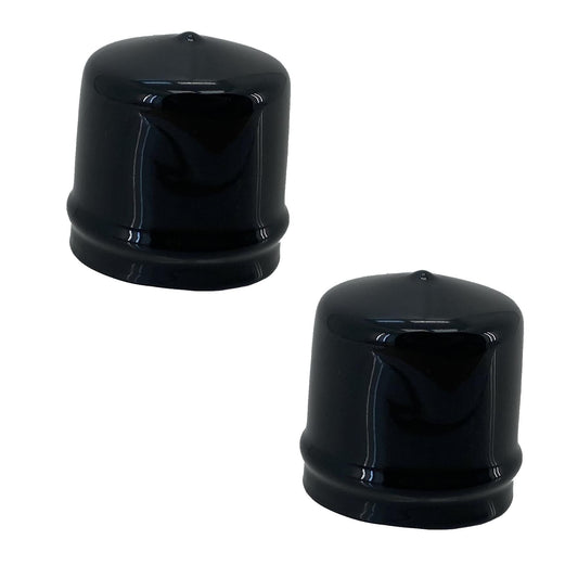 John Deere Original Equipment Cap 2 Pack - M151831