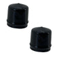 John Deere Original Equipment Cap 2 Pack - M151831