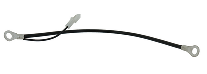 John Deere Original Equipment Cable - GY21750