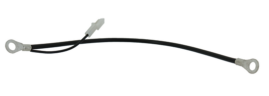 John Deere Original Equipment Cable - GY21750