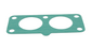 Honda Original Equipment Carburetor Gasket - 16221-ZN1-000