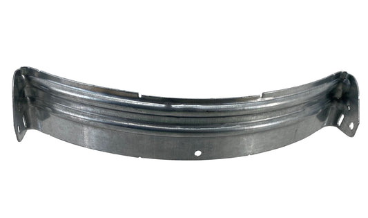 Honda Original Equipment FR. Scroll - 76125-VG3-010