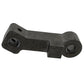 John Deere Original Equipment Lever - GX21041