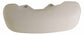 Echo Original Equipment Pb-250Ln (2020) Fuel Tank - A350002541