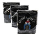 Grandpa Gus's (3 BAGS) Rodent Repellent Pouches - A-B1GPP106,3