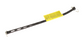 John Deere Original Equipment Tarp Strap Tie-Down - TY27279