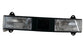 John Deere Original Equipment Light Bar - LVA802641
