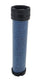 John Deere Original Equipment Air Filter - SJ16914