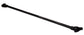 John Deere Original Equipment Universal Driveshaft - LVA802840
