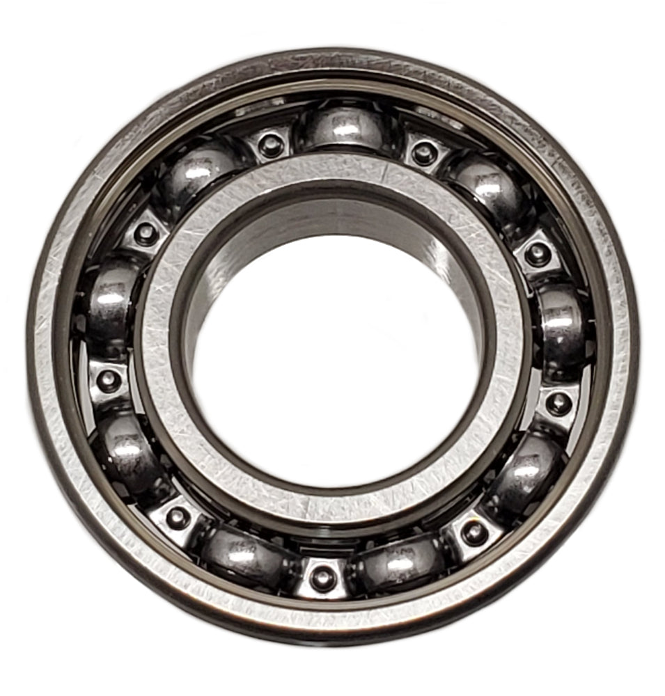 John Deere Original Equipment Ball Bearing - CH11550