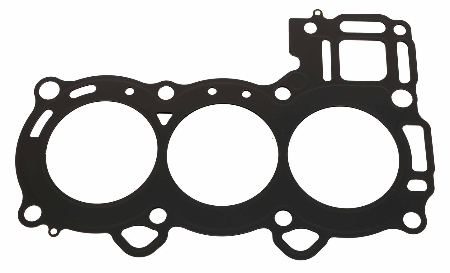 Honda Original Equipment Cylinder Head Gasket - 12251-ZZ3-003