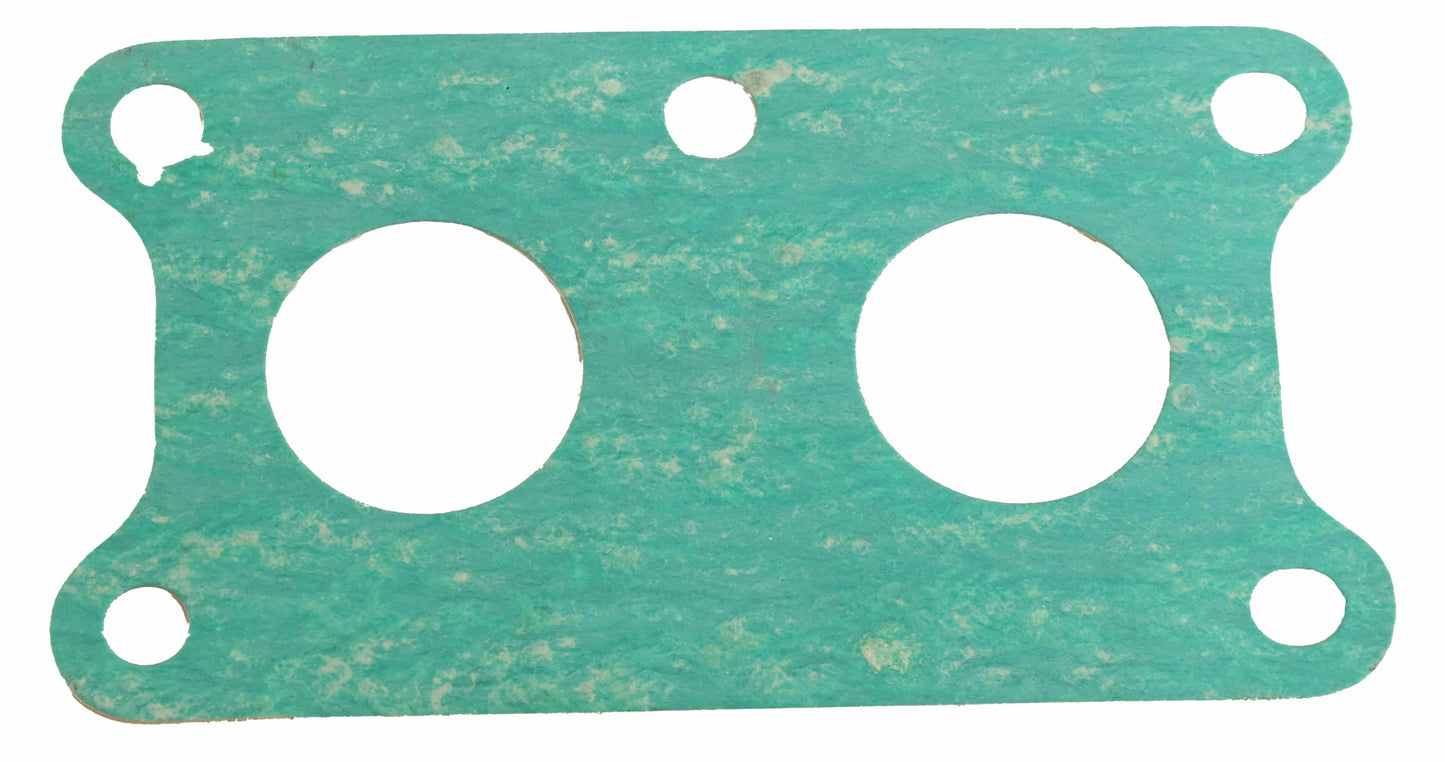 Honda Original Equipment Insulator Gasket - 16212-Z0A-000