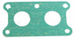 Honda Original Equipment Insulator Gasket - 16212-Z0A-000