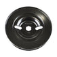 John Deere Original Equipment Pulley - M155979
