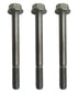 John Deere Original Equipment Screw (Pack of 3) - 19M8039
