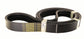 John Deere Original Equipment V-Belt - H229019