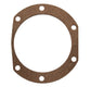 John Deere Original Equipment Gasket - R33337