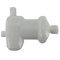 John Deere Original Equipment Hydraulic Reservoir - M142266