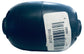 Sunbelt Smooth Black Wheel-Deck - 15/32 X 3-7/8" -  B1CO108,1